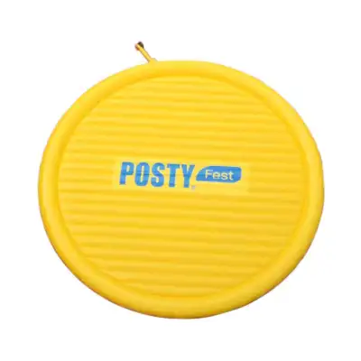 jump mat