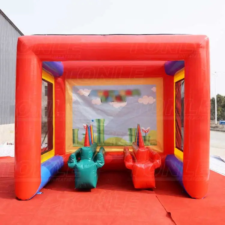 Air Race — photo 1