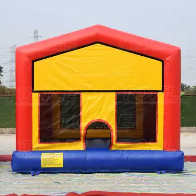 module castle