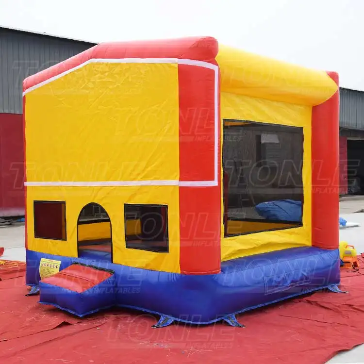 banner castle — photo 1