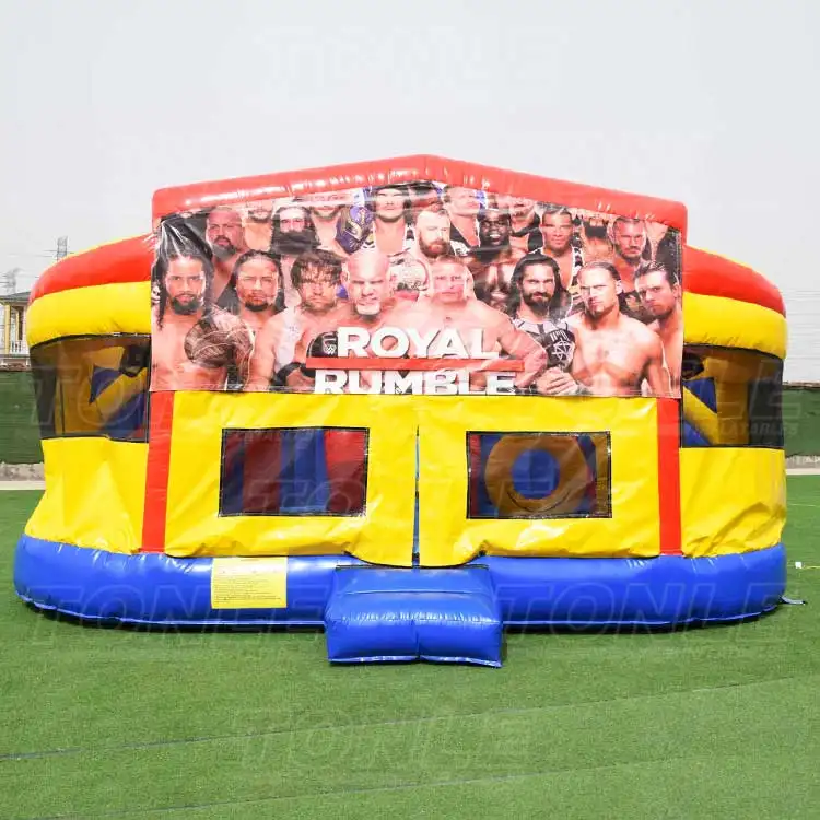 rotating slide — photo 1